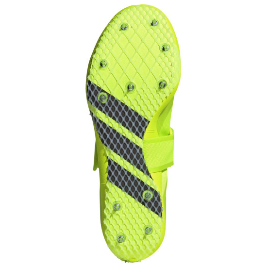 Adidas Adizero HJ Track and Field